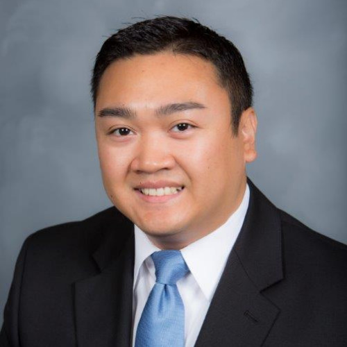 Bryan Ty avatar image