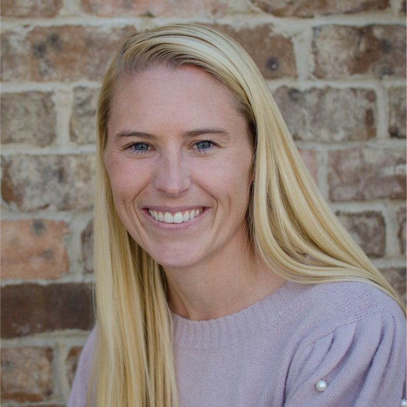 Kelly Moran, CPA avatar image