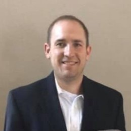 Russell Loose avatar image