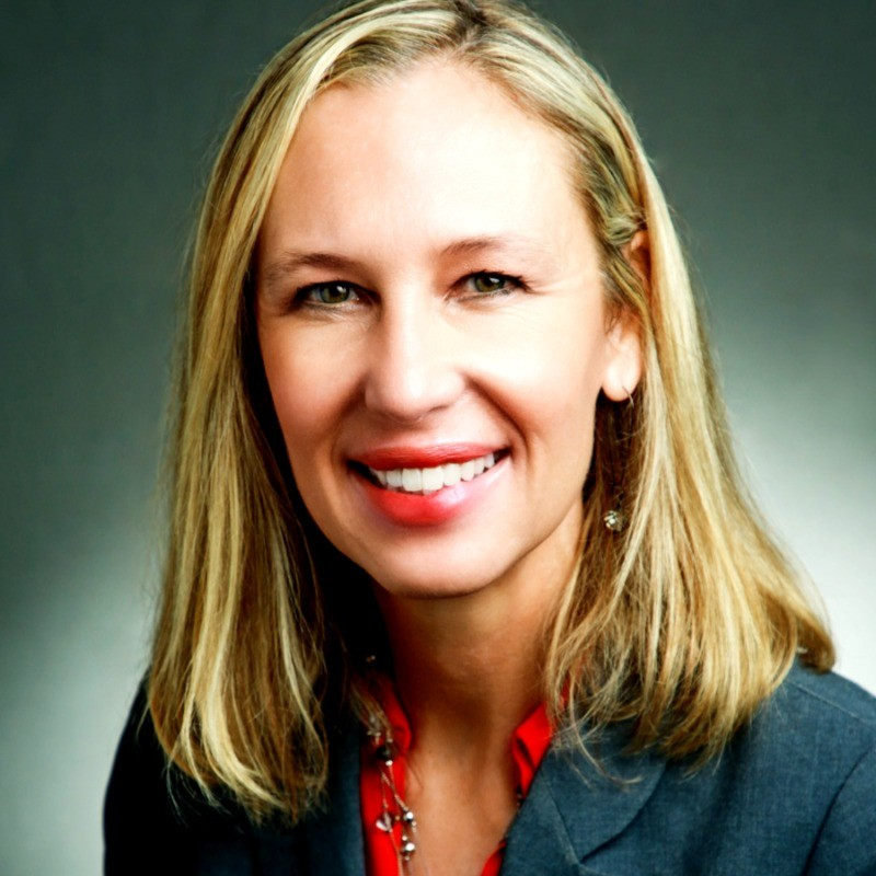 Kristan Livingston avatar image