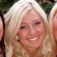 Audrey Dussliere avatar image