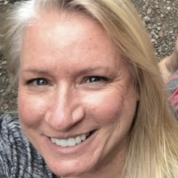 Shelly Yates avatar image