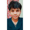 Raghavendra Reddy avatar image