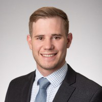 Ian Trollope avatar image