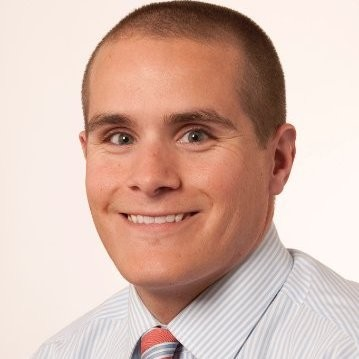 Dave Middleton, CPA avatar image