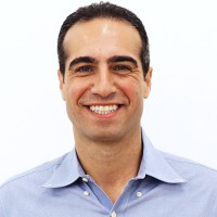 Josh Brenner avatar image