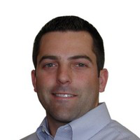 Matthew Eckard avatar image