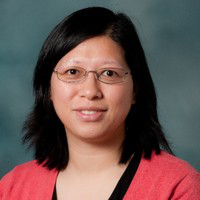 Ada Wong avatar image