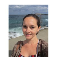 Susanna Temkin avatar image