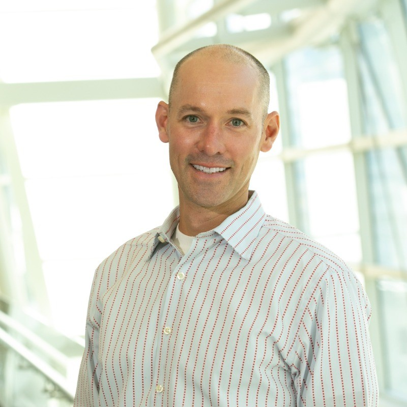 Dan Runhaar avatar image