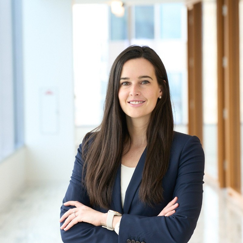 Shannon Donlon avatar image