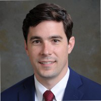 James Kuhl avatar image