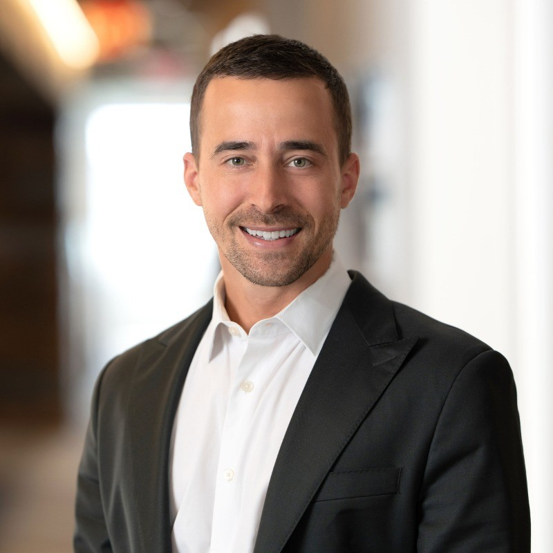 Jake Winquist avatar image