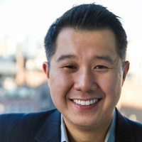 Edmund Wong avatar image