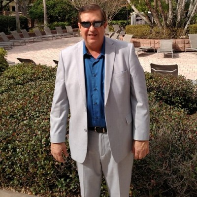 Doug Bilbrey avatar image