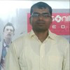 Sushil Kumar avatar image