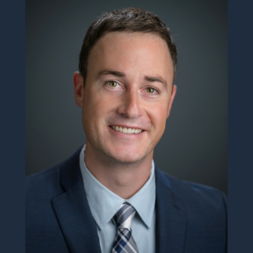 Eric Hamberger avatar image