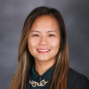 Nujsaubnusi Vue avatar image