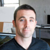 Dan Lynch avatar image