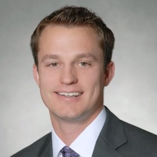 Brian Adkinson avatar image