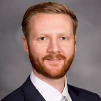 Dan Baiardo avatar image