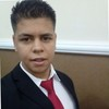 Everton de Oliveira avatar image