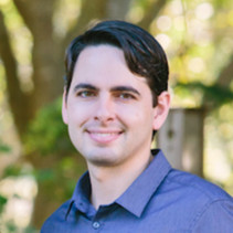 Jarrett Avery avatar image