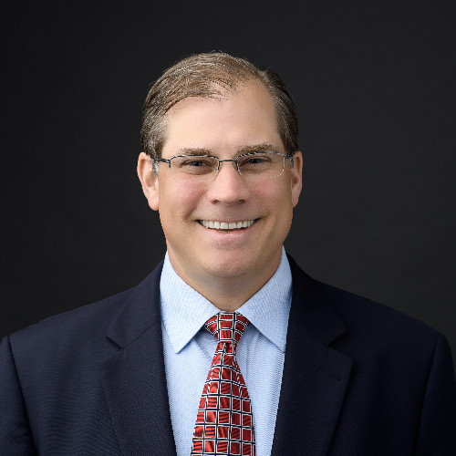 Jay Jarrett avatar image