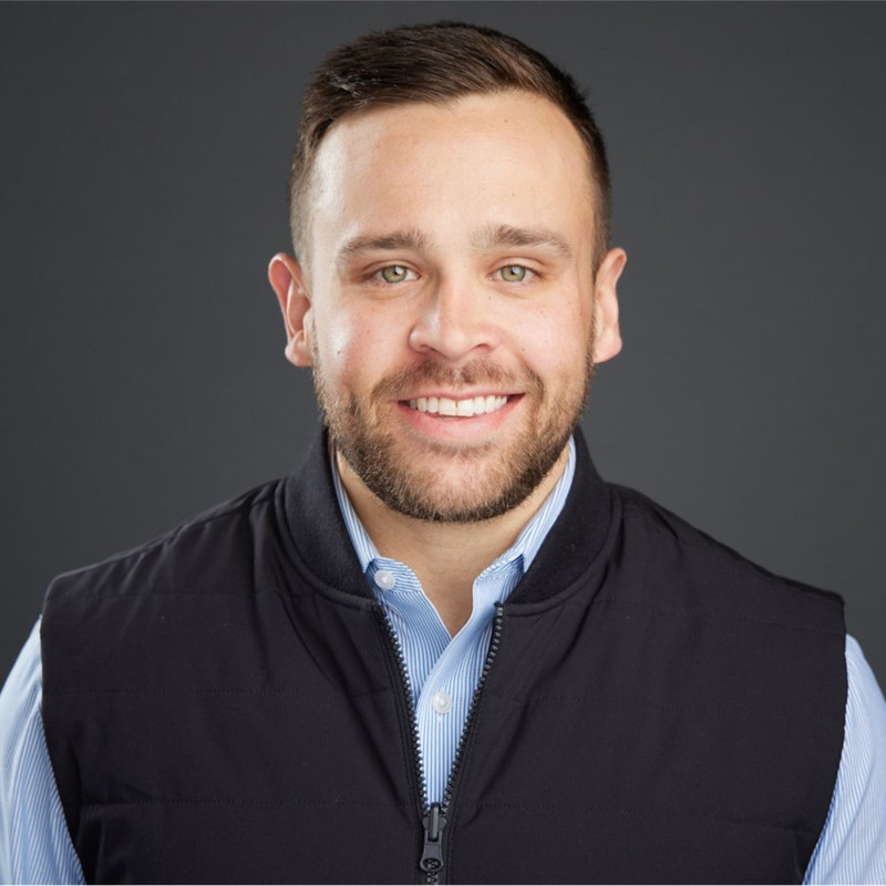 Gregory Cole, CPA avatar image