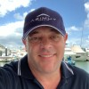 Paul Grange avatar image