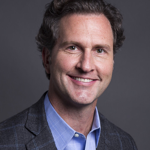 Loren Bendele avatar image