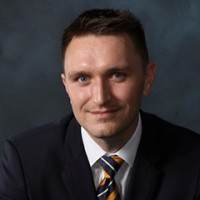 Eric Mutka avatar image