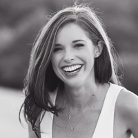 Ashley Shelton Conger avatar image