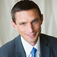 Kevin Smith avatar image