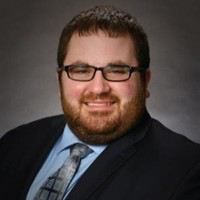 Alexander Kopczyk avatar image