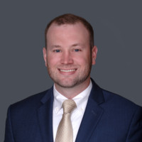 Michael Hanley avatar image