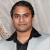Profile Image for Sandeep Moola