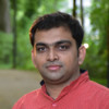 Abhishek Kanolkar avatar image