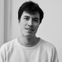 Ian Herbert avatar image