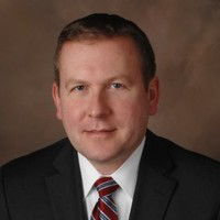 Tom Milewski avatar image