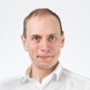 Niklas Nyholm avatar image