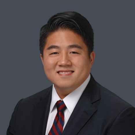 Jacob Hulsey, CPA, CGMA avatar image