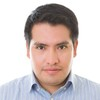 Profile Image for Erick Jesús Delgado Ramirez