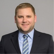 Austin Lear, CPA avatar image