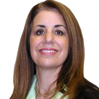 Sherri Lava avatar image