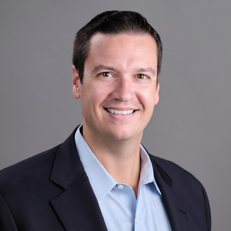 Patrick Wadland, CISA, CFE avatar image