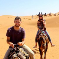 Robert Ericson avatar image