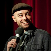 Nick Carew avatar image