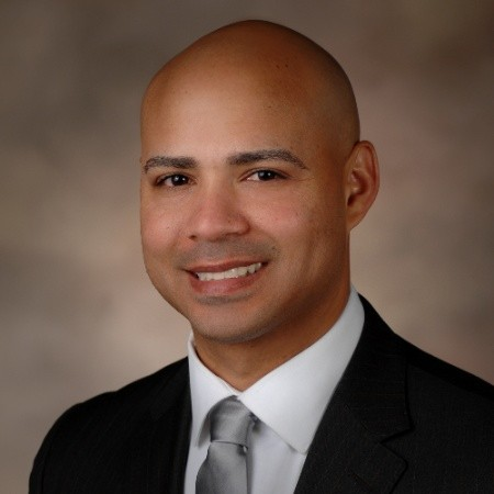 Gabriel Santana avatar image