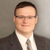 Marcus Rippentrop avatar image